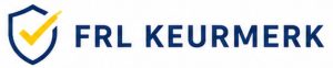 FRL Keurmerk