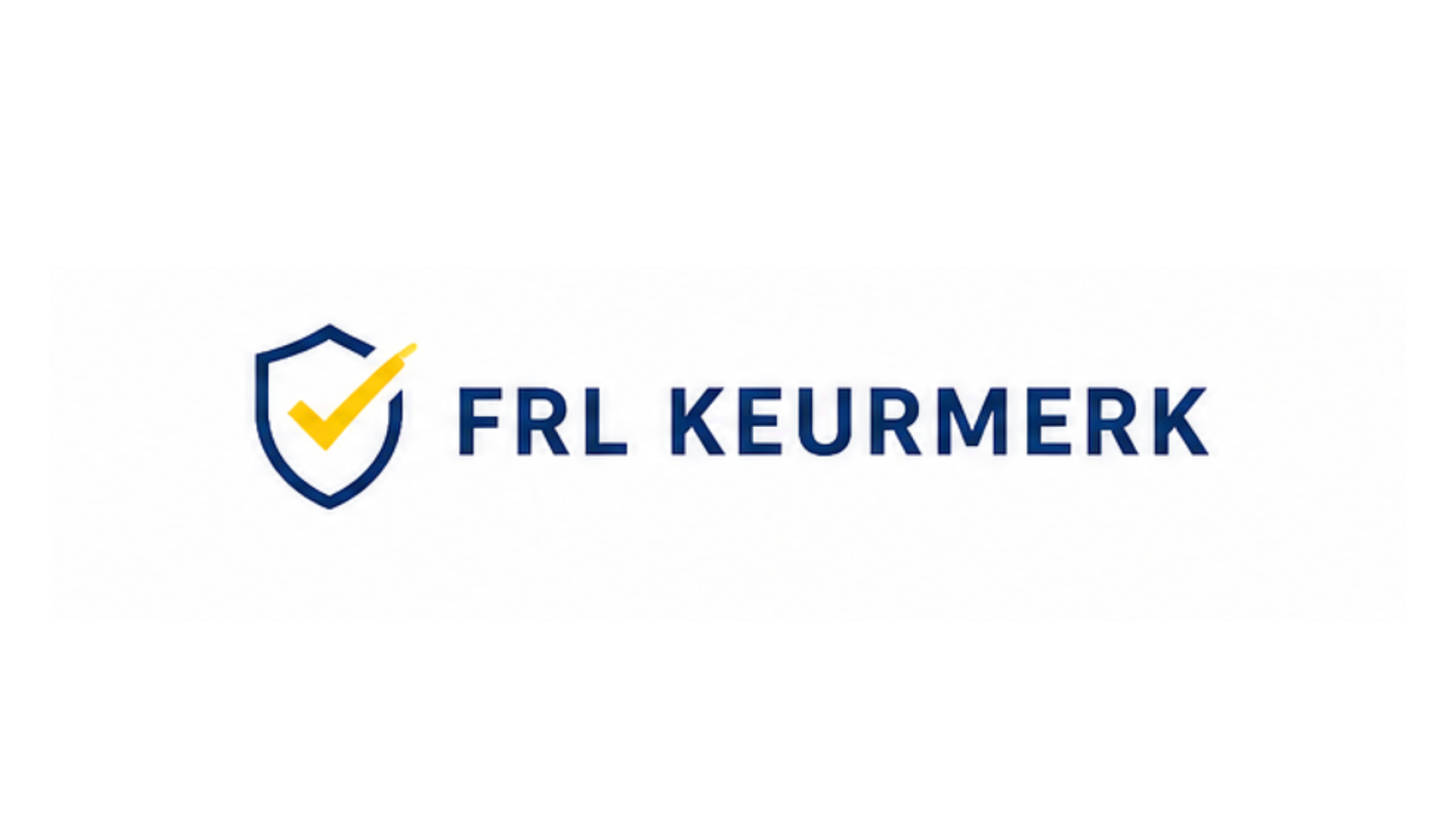 FRL Keurmerk