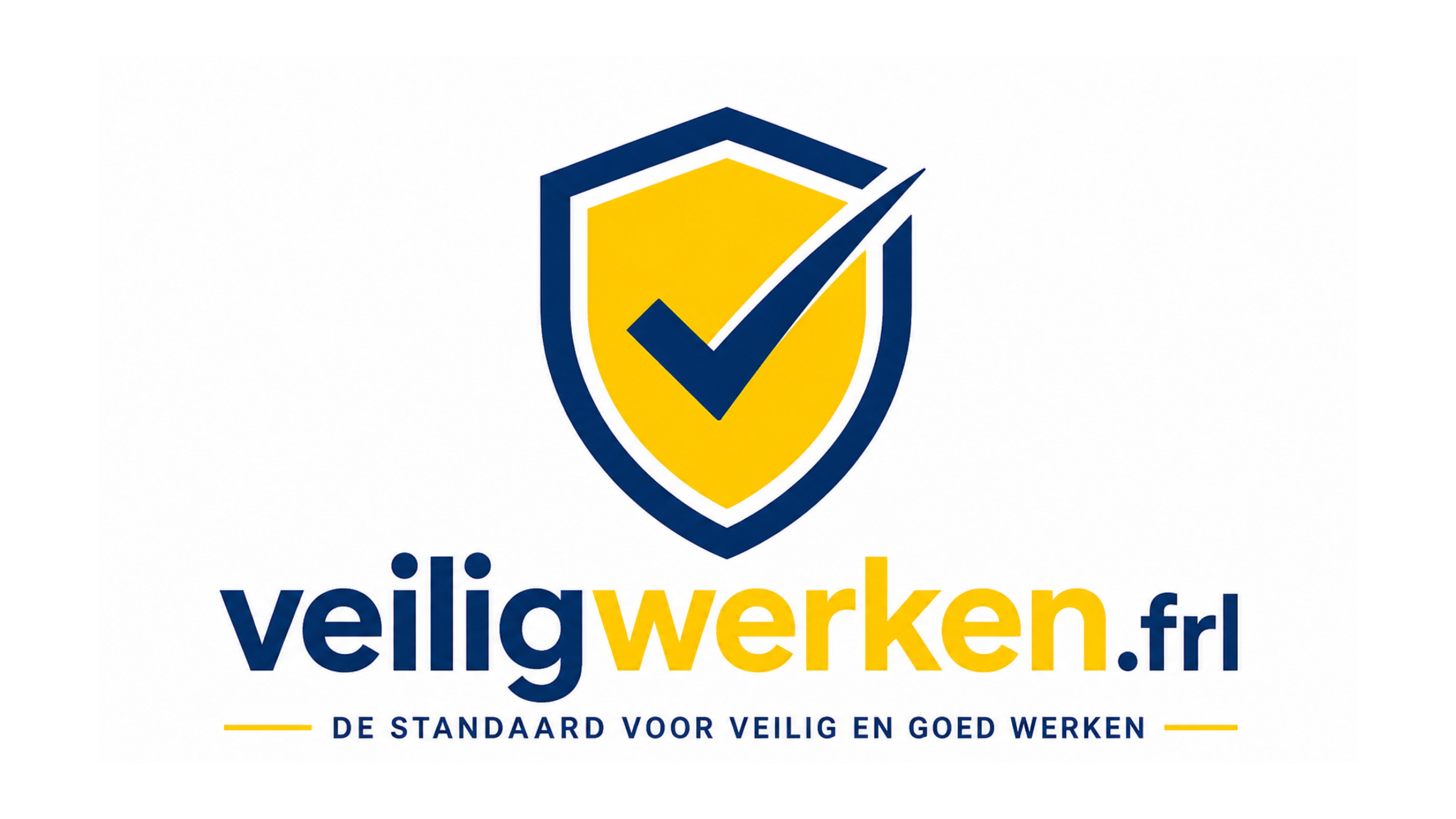 Veiligwerken.frl